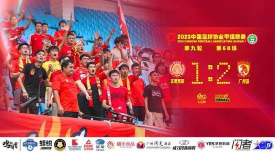 实在这恰是导演的高超的地方，虽良多导演城市以家庭个别的命运走向为切进点，但也恰是如许的角度的切进，和又由于这类亲情感情的衬着令不雅众很快随着片子时刻揪心起来，不由得为男主角的一次次但愿欢快，又由于一次次掉败而可惜痛心，激发不雅众快速的融进到故事中不克不及自拔，归根结柢本片是对人类命运的一次暗射，难以解脱。